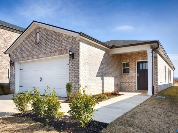 8220 Huspa Avenue, Madison, AL 35756