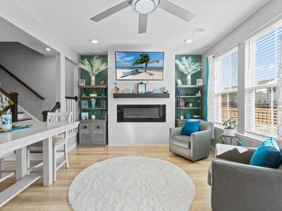 524 Trotters Lane, Moncks Corner, SC 29461