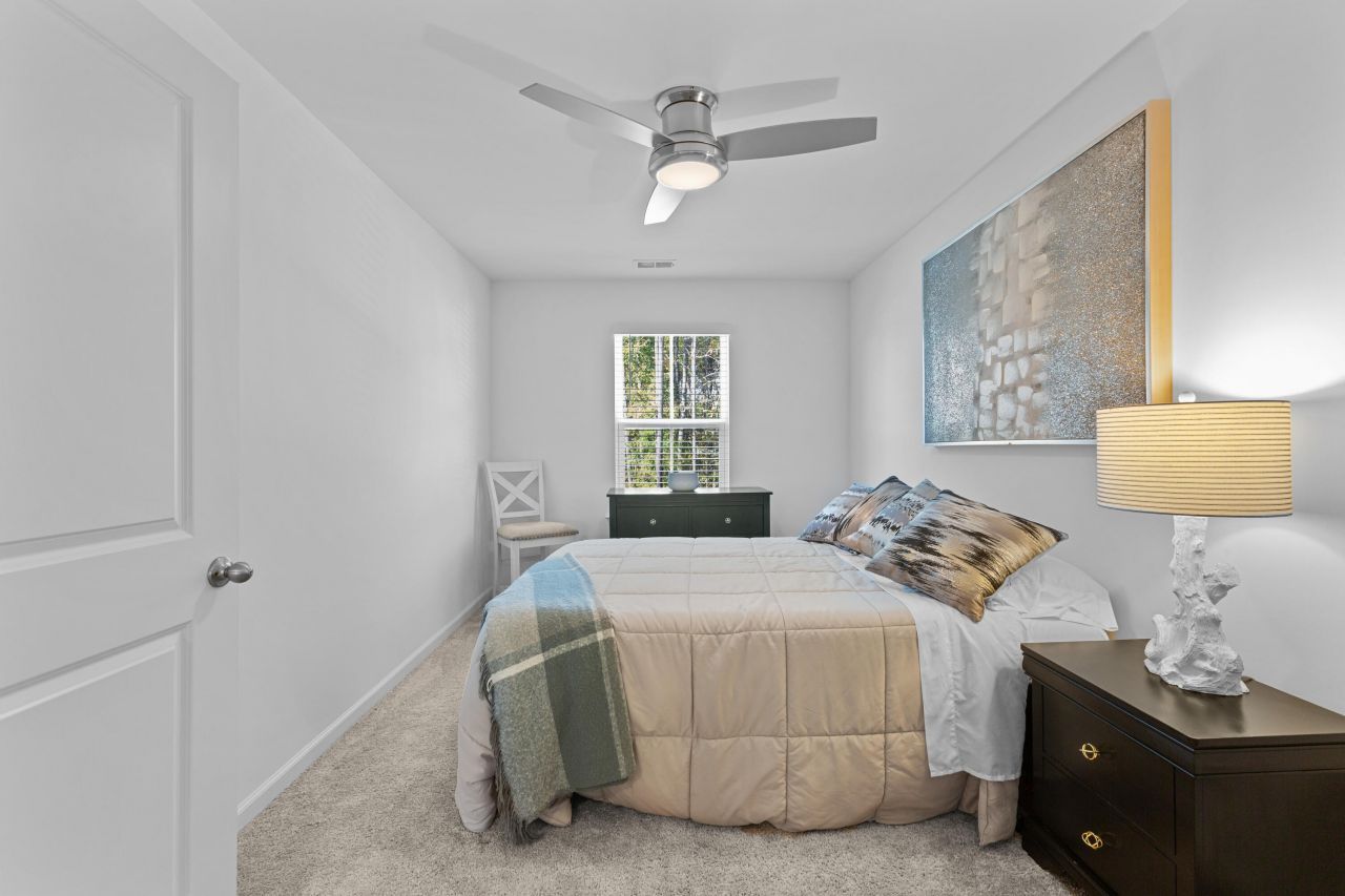 524 Trotters Lane Photo 10