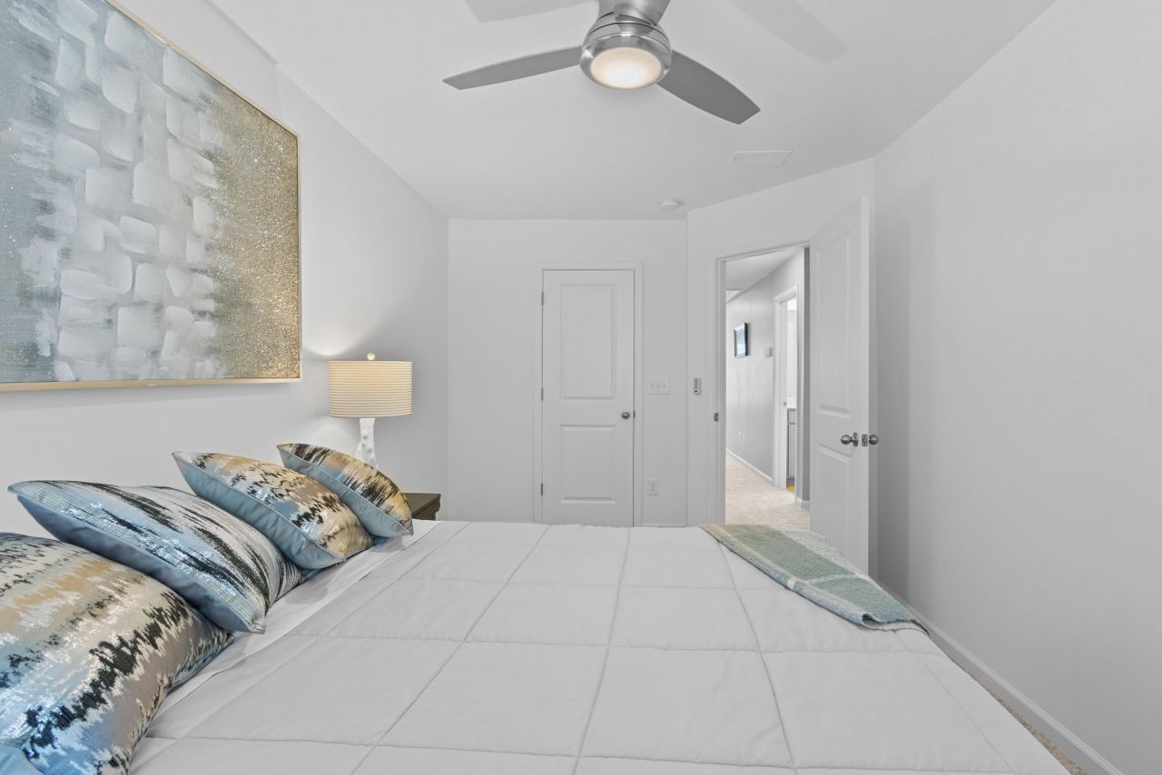 524 Trotters Lane Photo 11