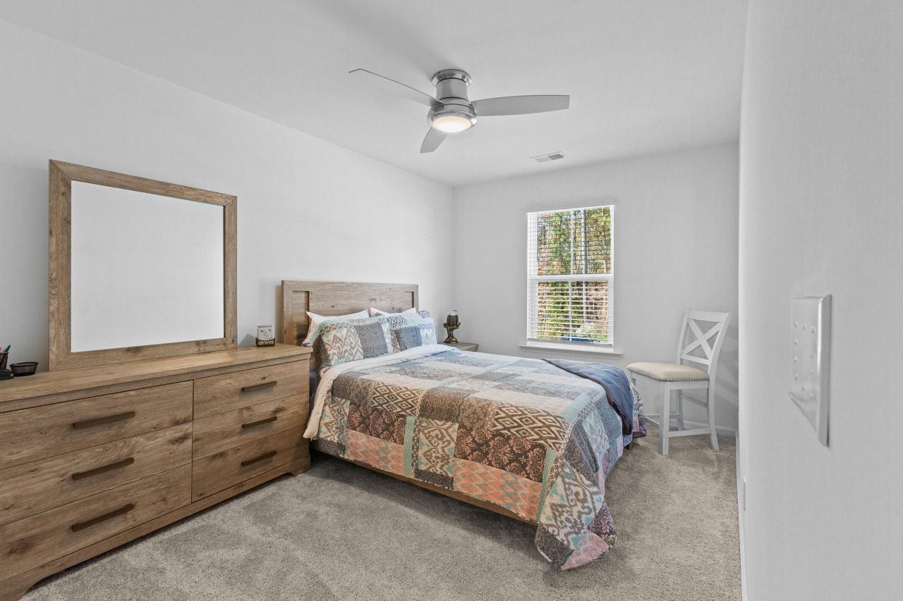 524 Trotters Lane Photo 12