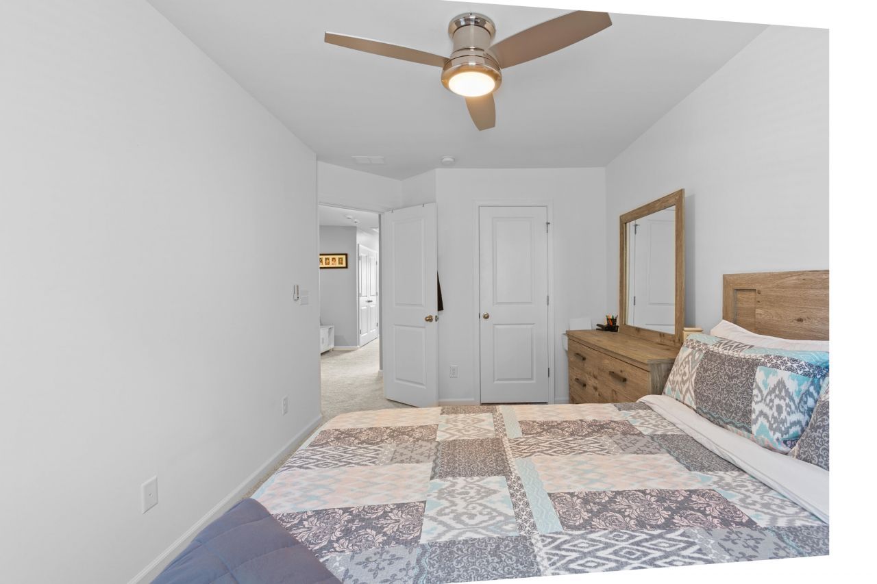 524 Trotters Lane Photo 13