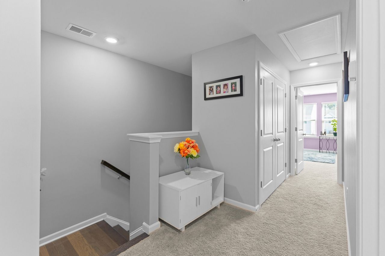 524 Trotters Lane Photo 14