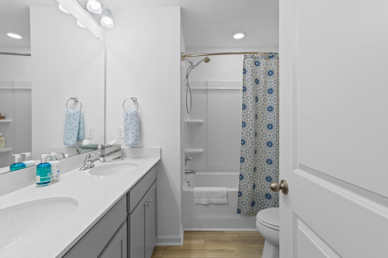 524 Trotters Lane Photo 15