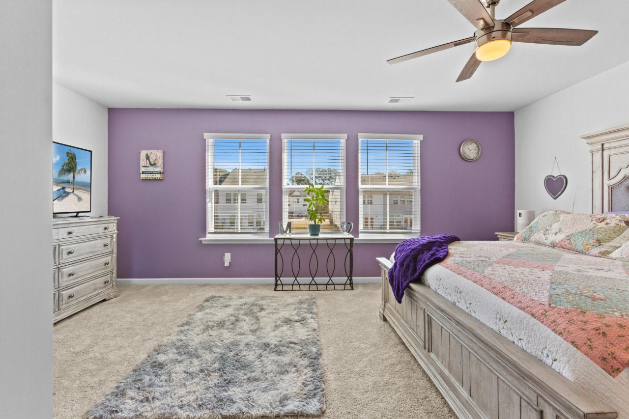 524 Trotters Lane Photo 16