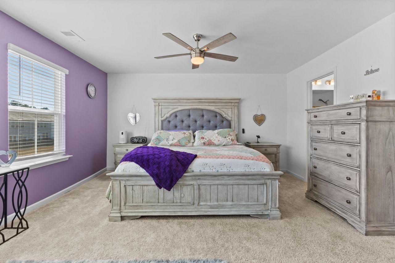 524 Trotters Lane Photo 17