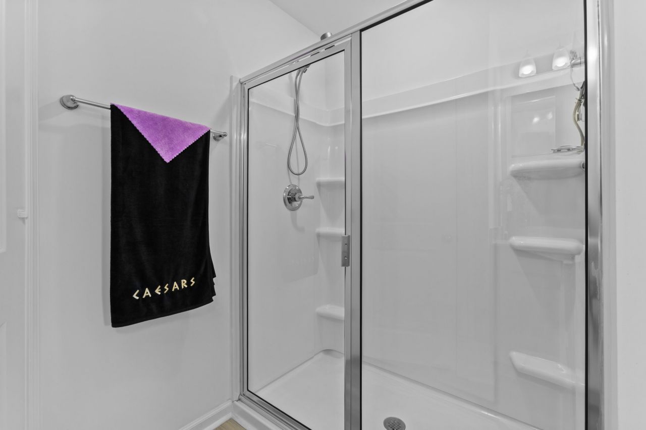 524 Trotters Lane Photo 19