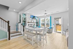 524 Trotters Lane photo 4