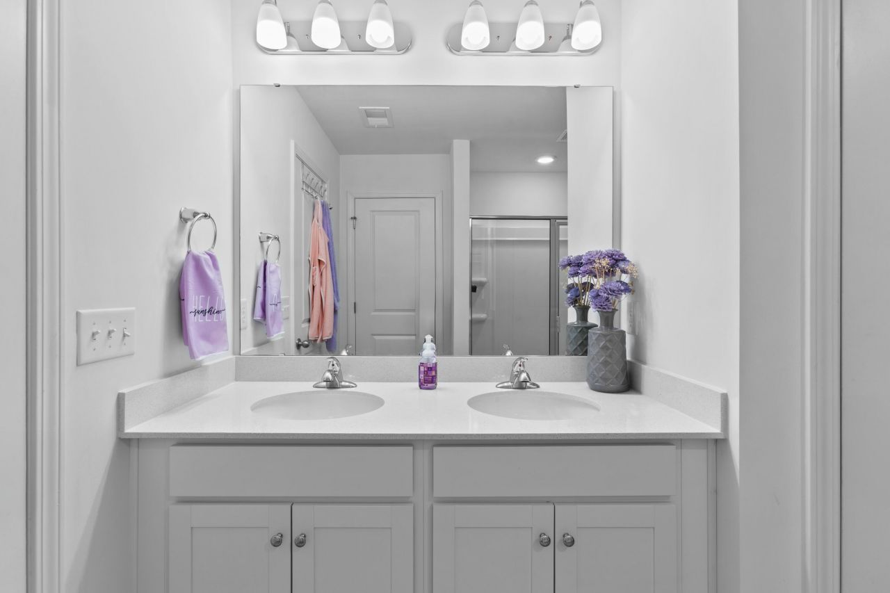 524 Trotters Lane Photo 20