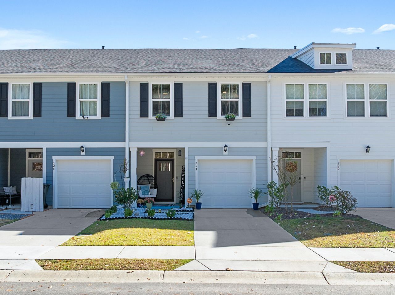 524 Trotters Lane Photo 21