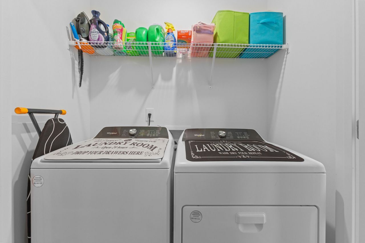 524 Trotters Lane Photo 22