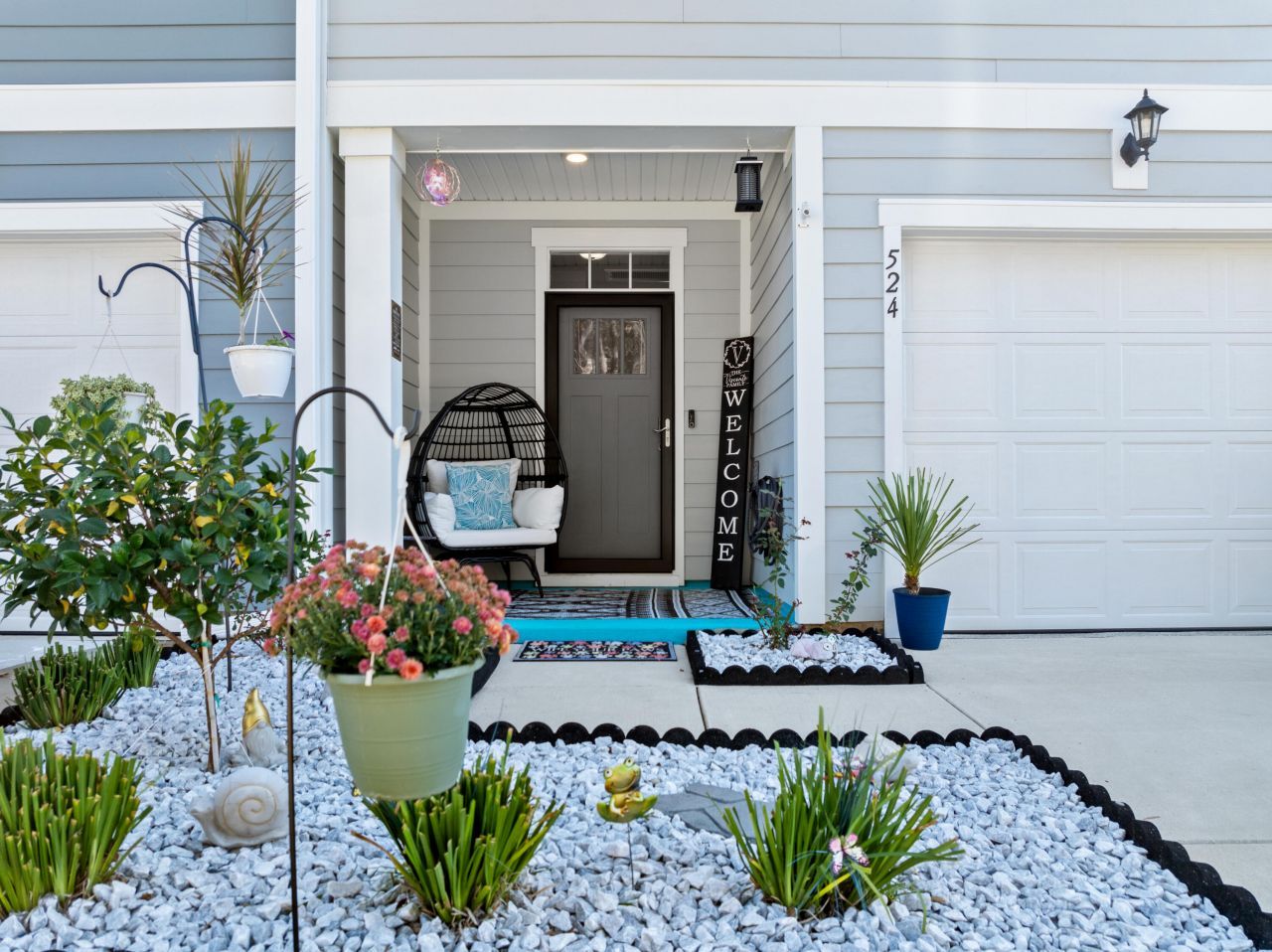 524 Trotters Lane Photo 23