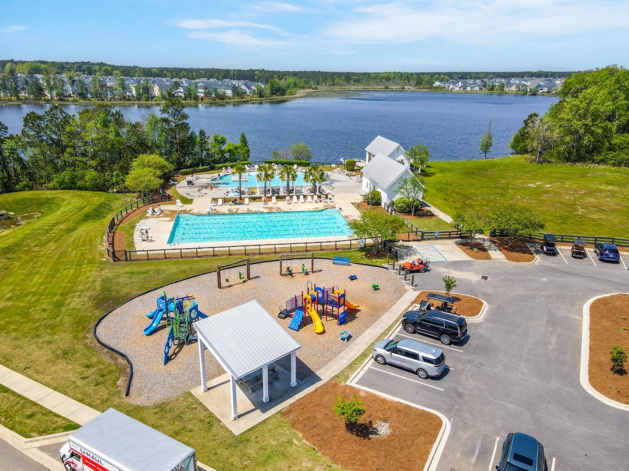 524 Trotters Lane Photo 24