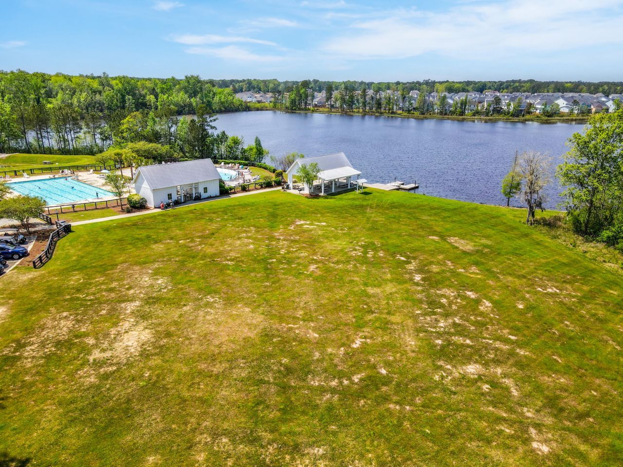 524 Trotters Lane Photo 25