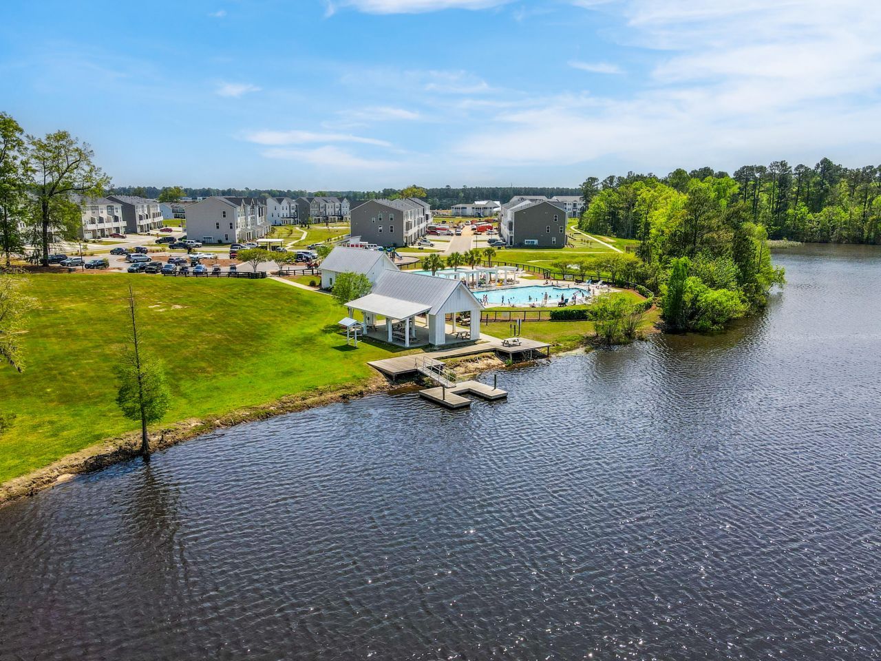 524 Trotters Lane Photo 26