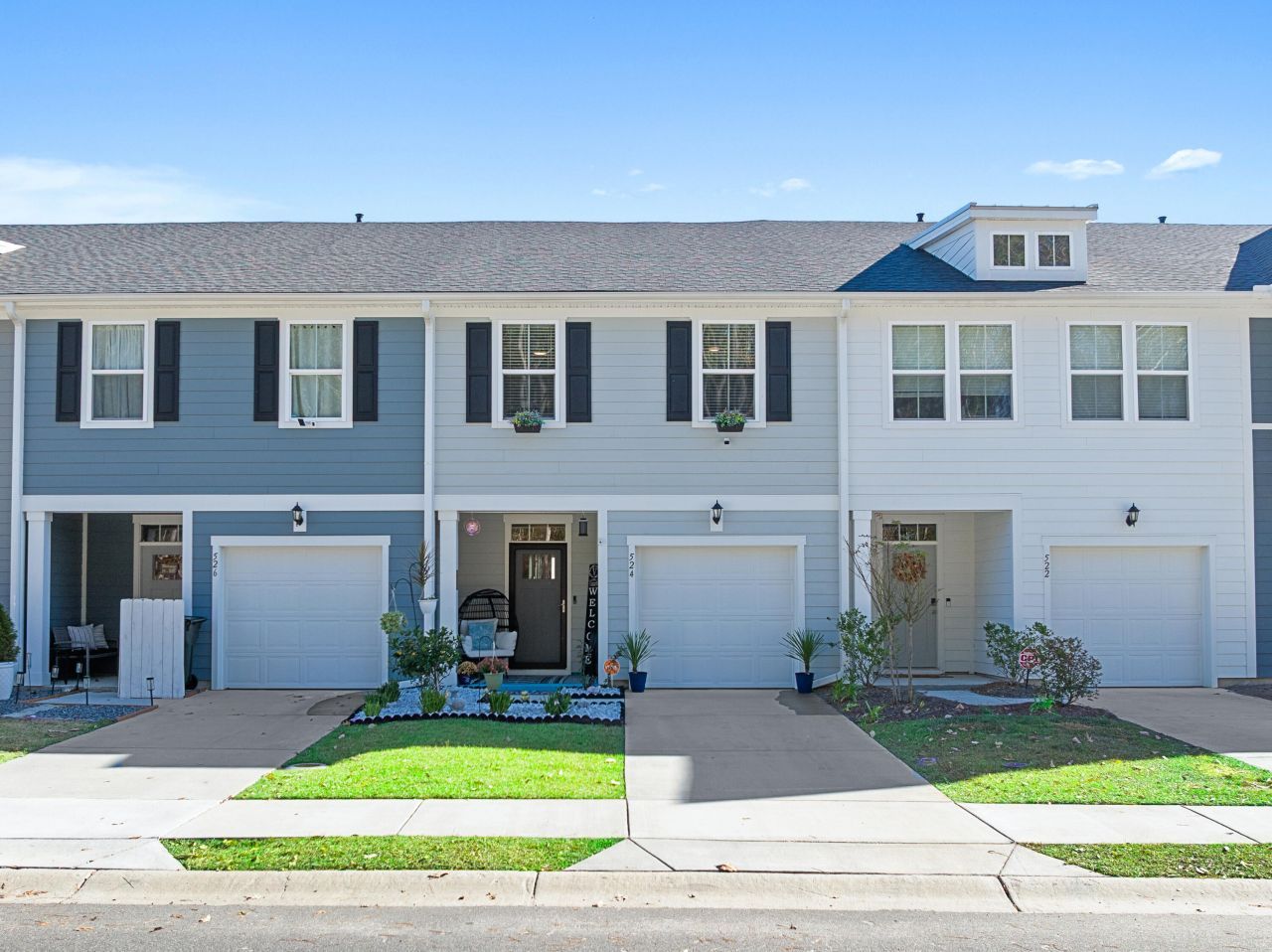 524 Trotters Lane Photo 27