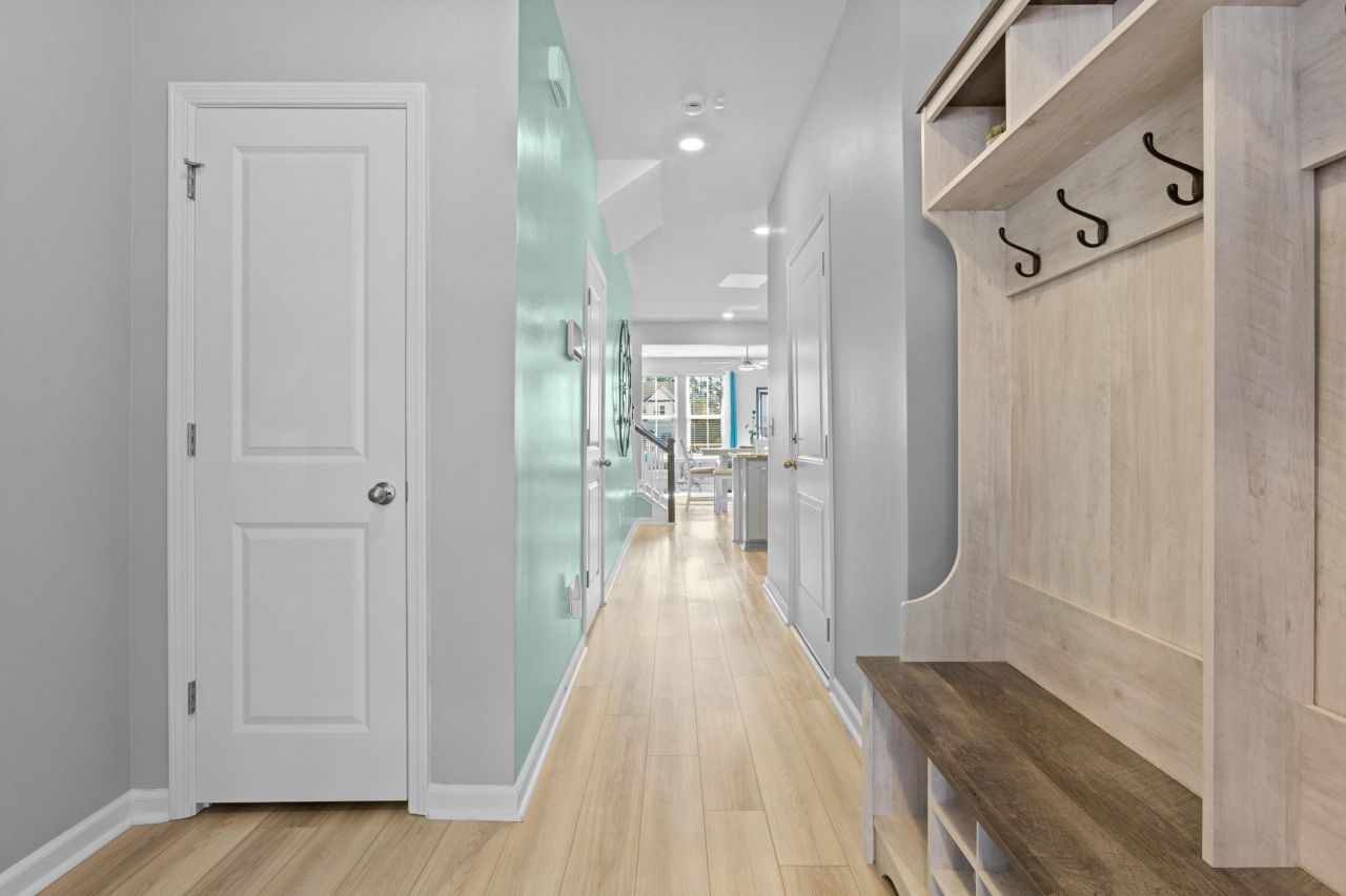 524 Trotters Lane Photo 28