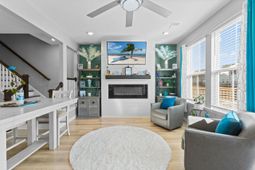 524 Trotters Lane photo 4