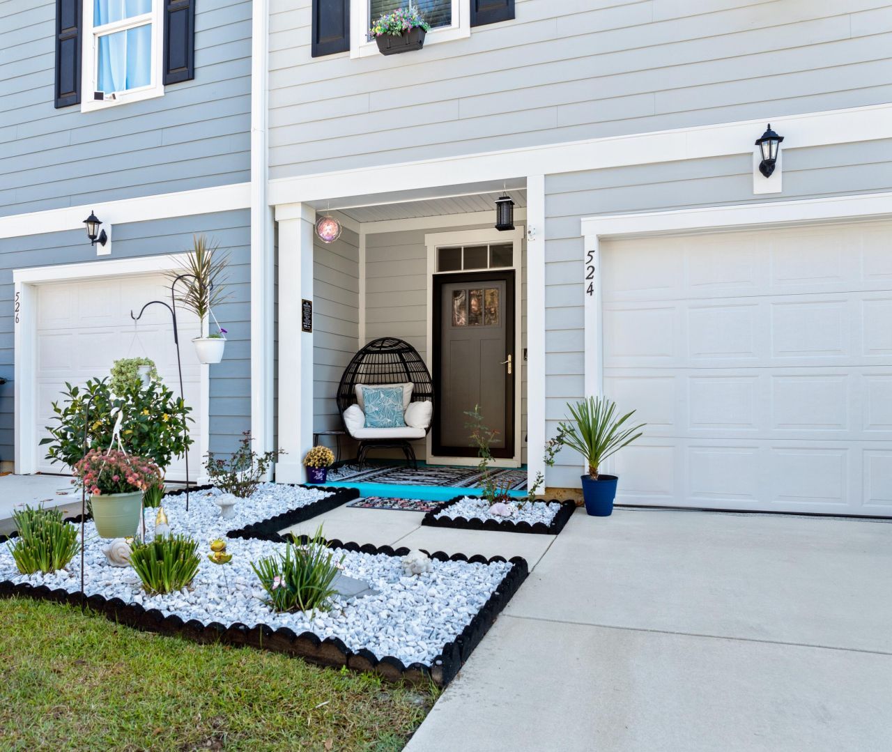 524 Trotters Lane Photo 4