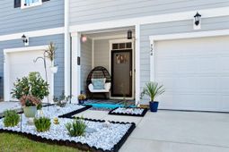 524 Trotters Lane photo 4