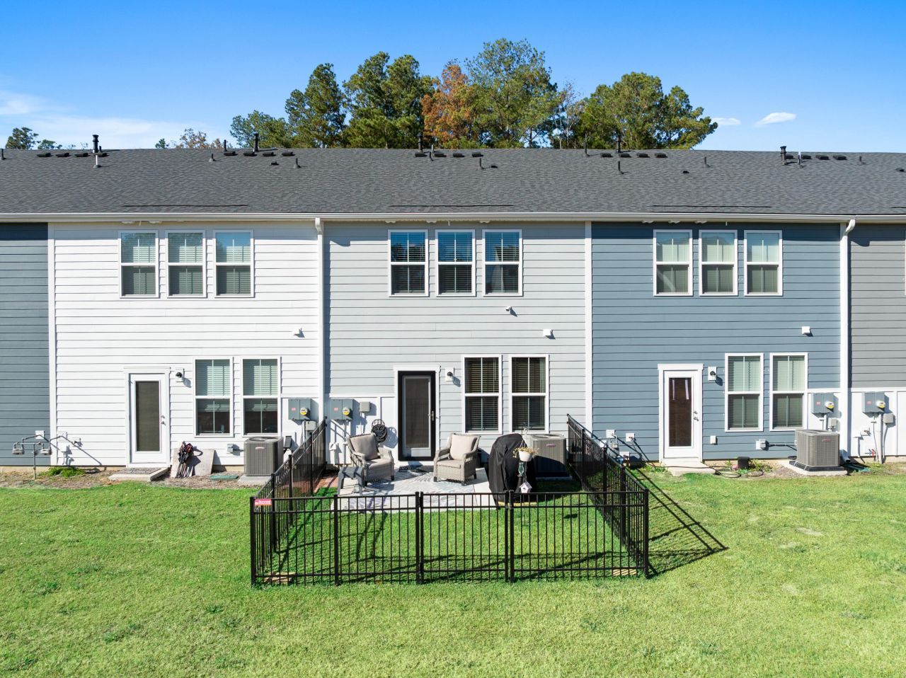 524 Trotters Lane Photo 5