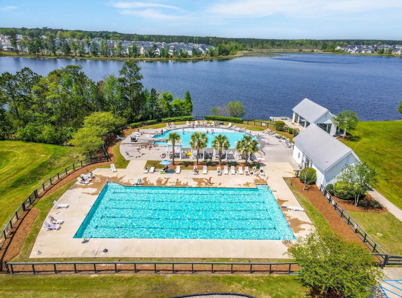 524 Trotters Lane Photo 6