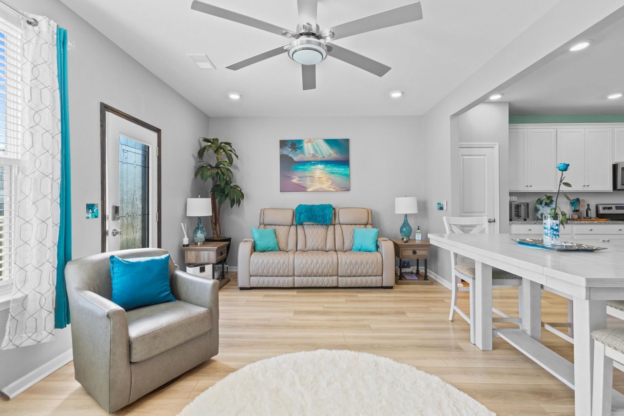 524 Trotters Lane Photo 7