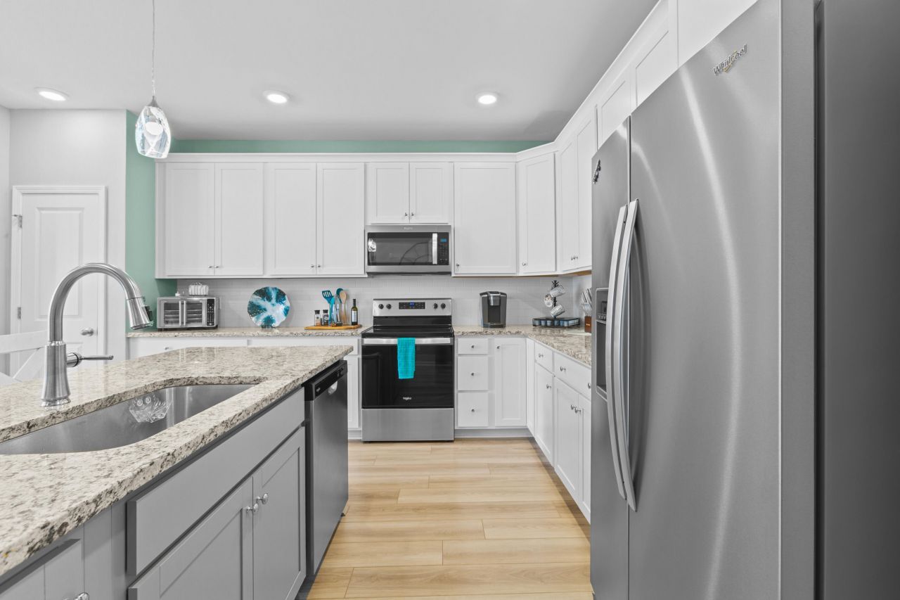 524 Trotters Lane Photo 8