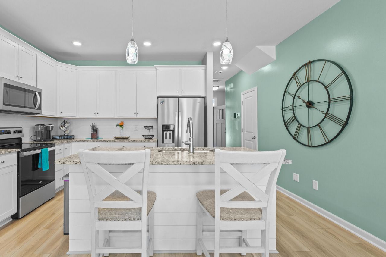 524 Trotters Lane Photo 9