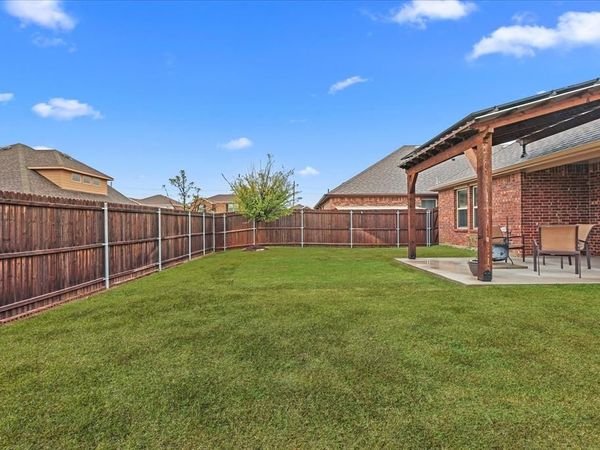 1653 Albatross Road, Princeton, TX 75407