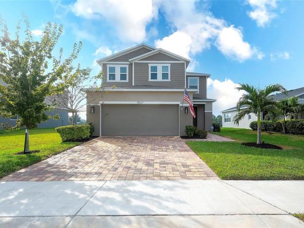 11507 GALLATIN TRAIL, PARRISH, FL 34219