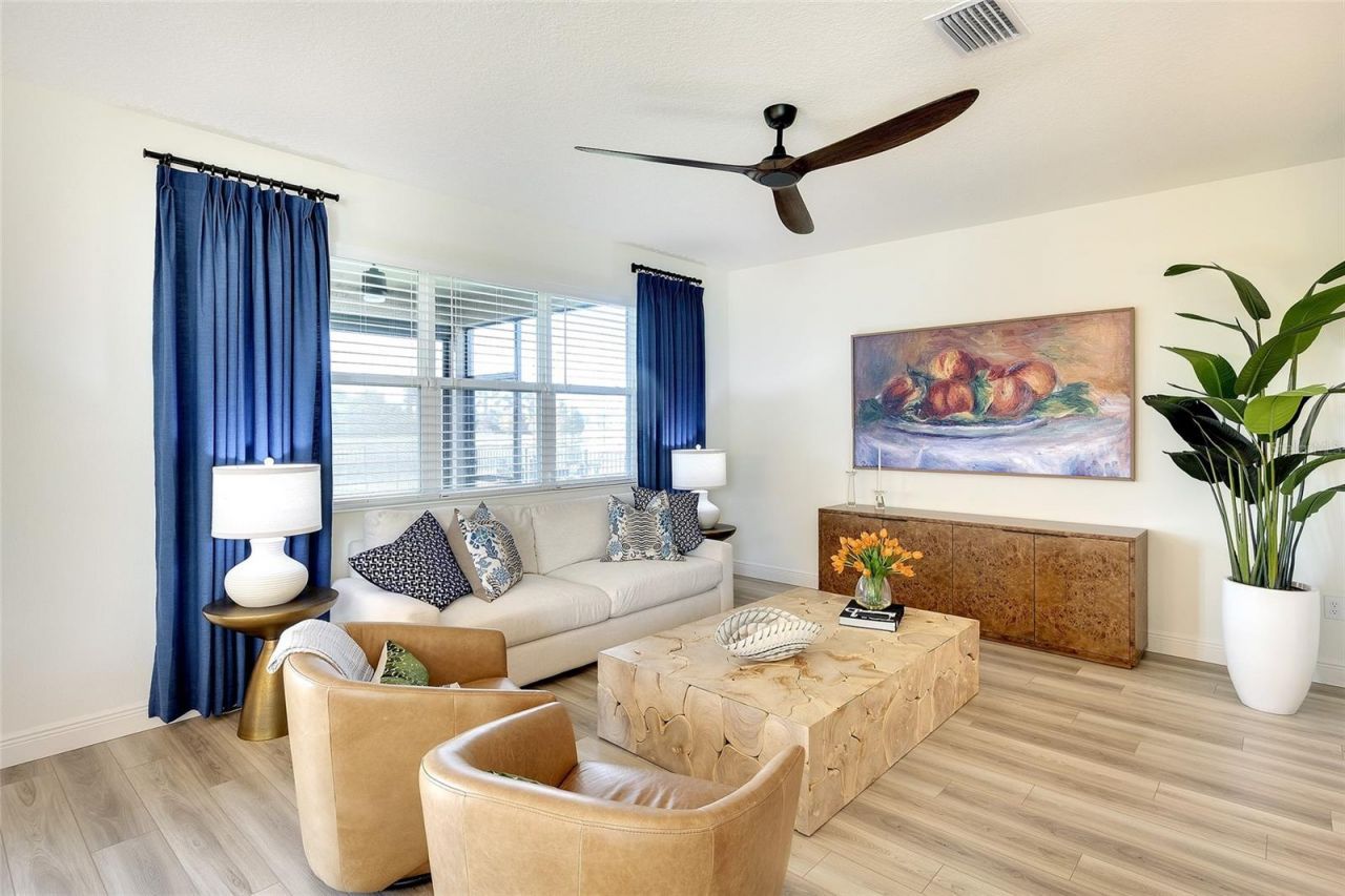 11507 Gallatin Trail, Parrish, FL 34219 Photo