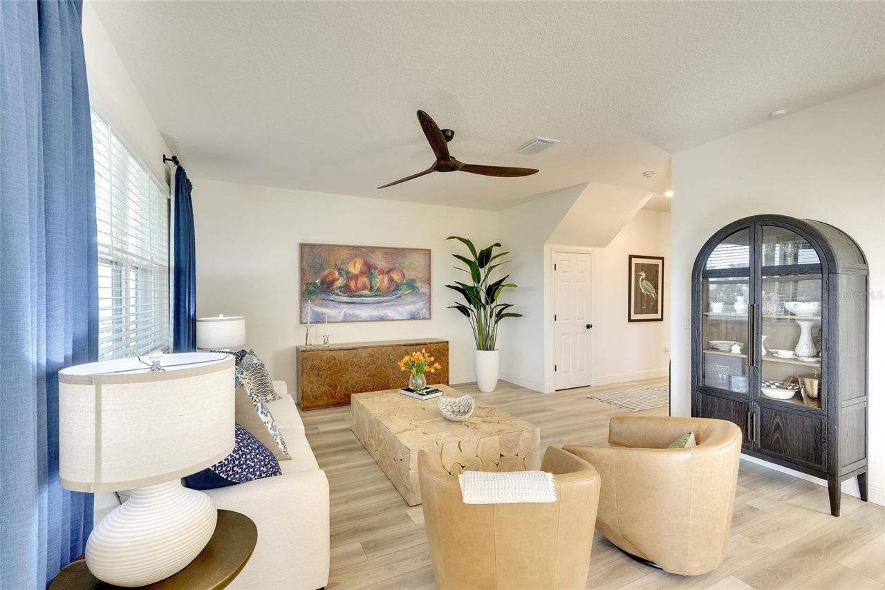 11507 Gallatin Trail, Parrish, FL 34219 Photo