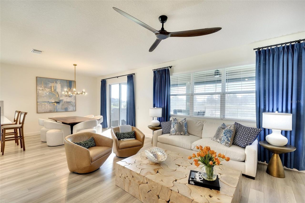 11507 Gallatin Trail, Parrish, FL 34219 Photo