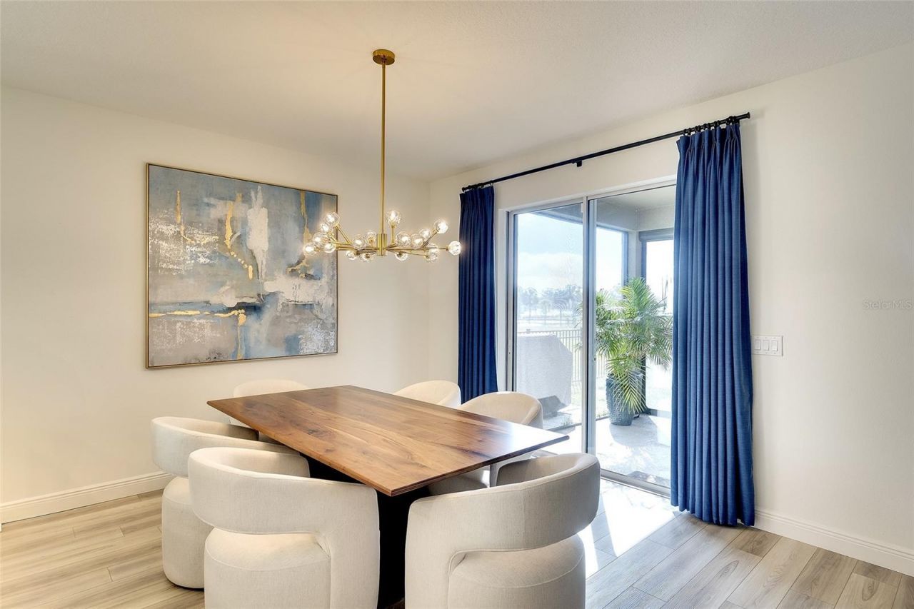 11507 Gallatin Trail, Parrish, FL 34219 Photo