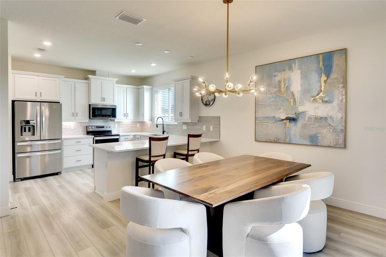 11507 Gallatin Trail, Parrish, FL 34219 Photo