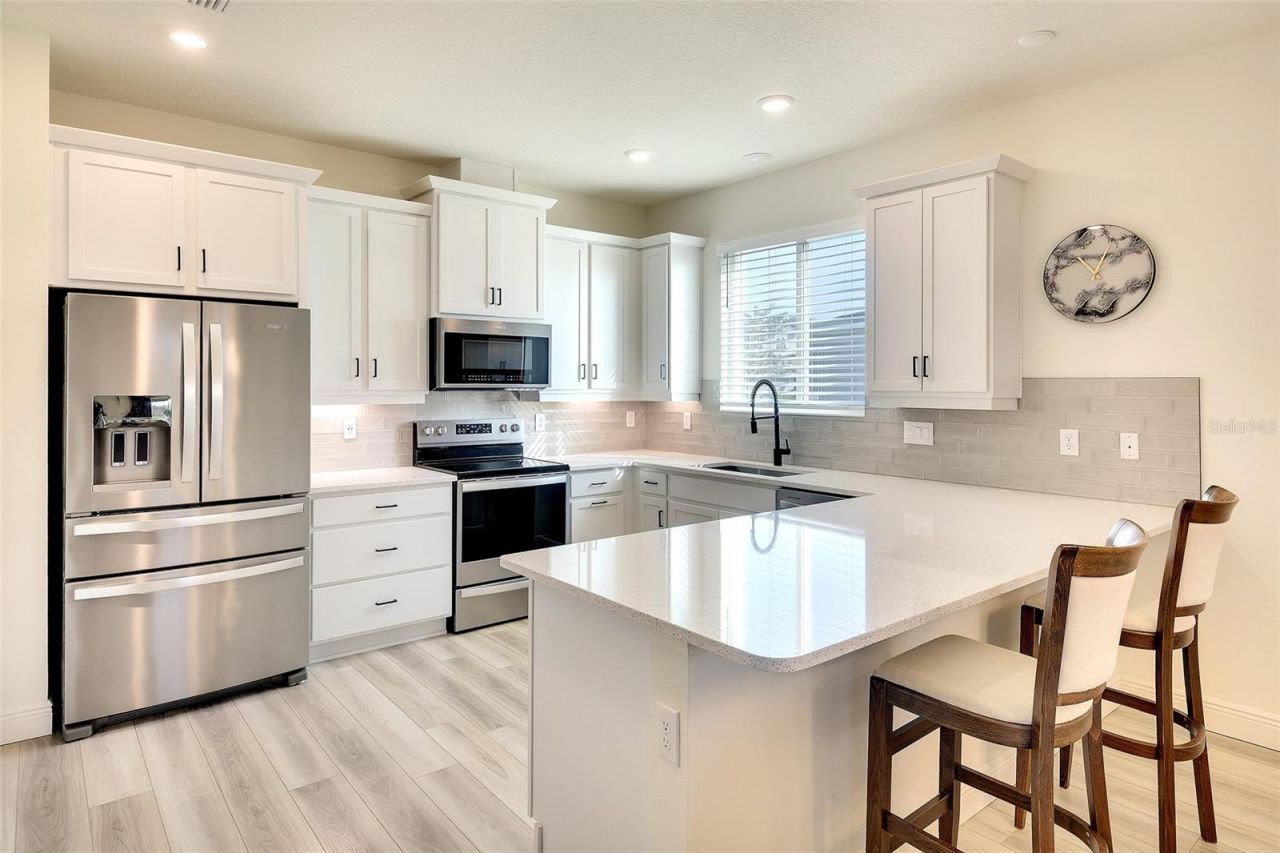 11507 Gallatin Trail, Parrish, FL 34219 Photo