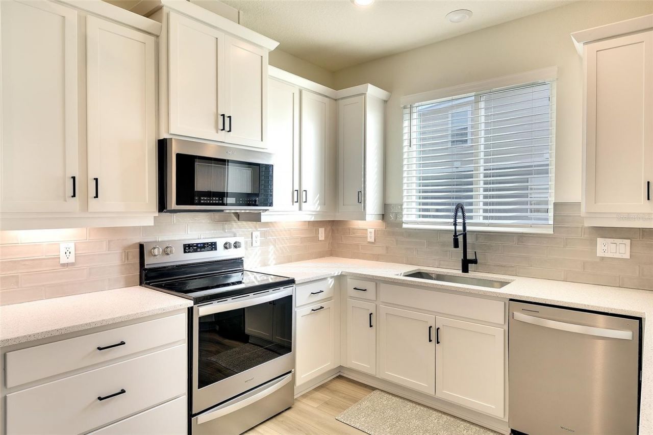 11507 Gallatin Trail, Parrish, FL 34219 Photo