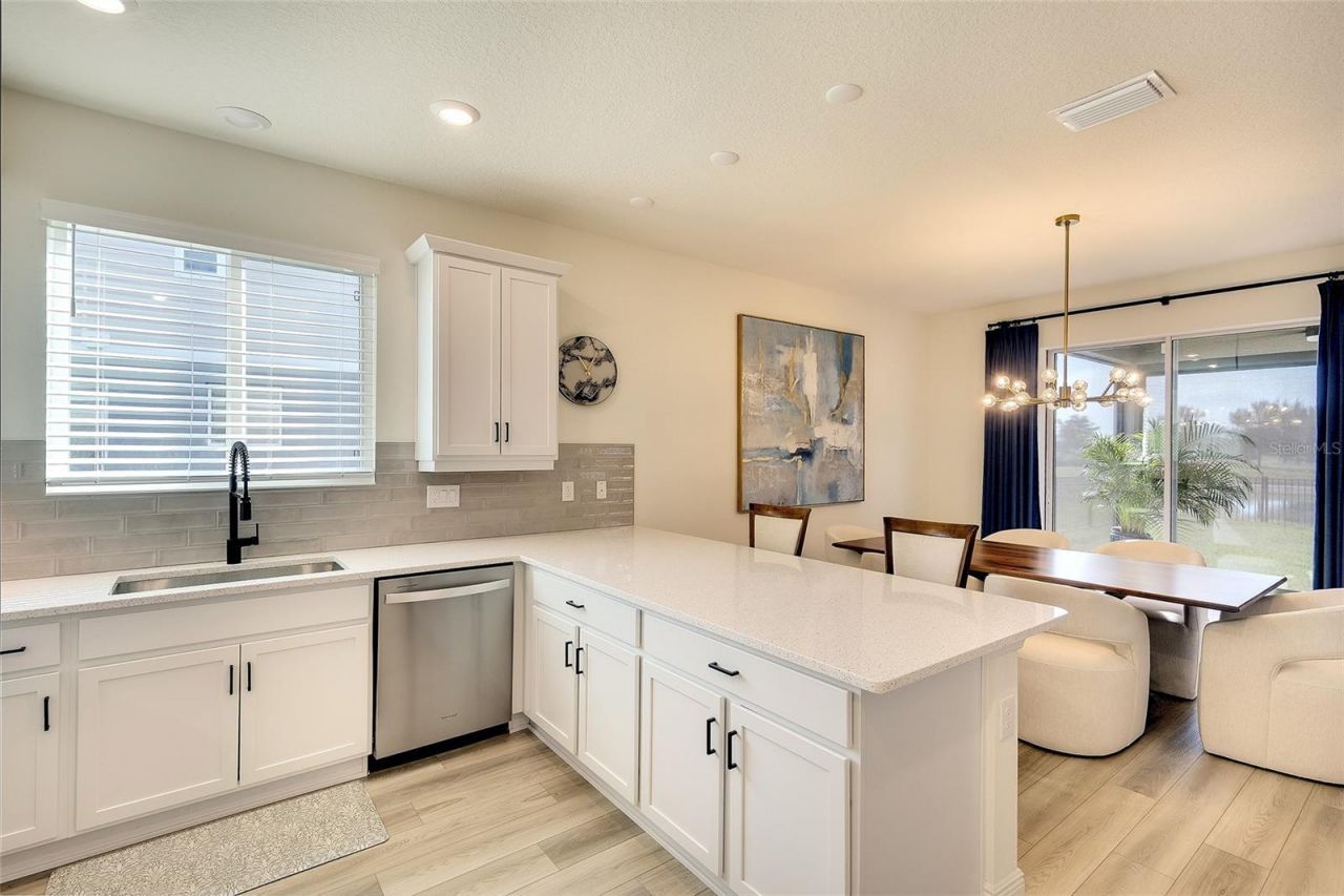 11507 Gallatin Trail, Parrish, FL 34219 Photo