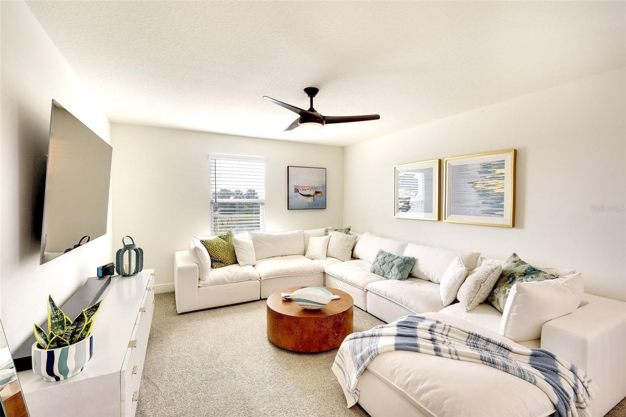 11507 Gallatin Trail, Parrish, FL 34219 Photo