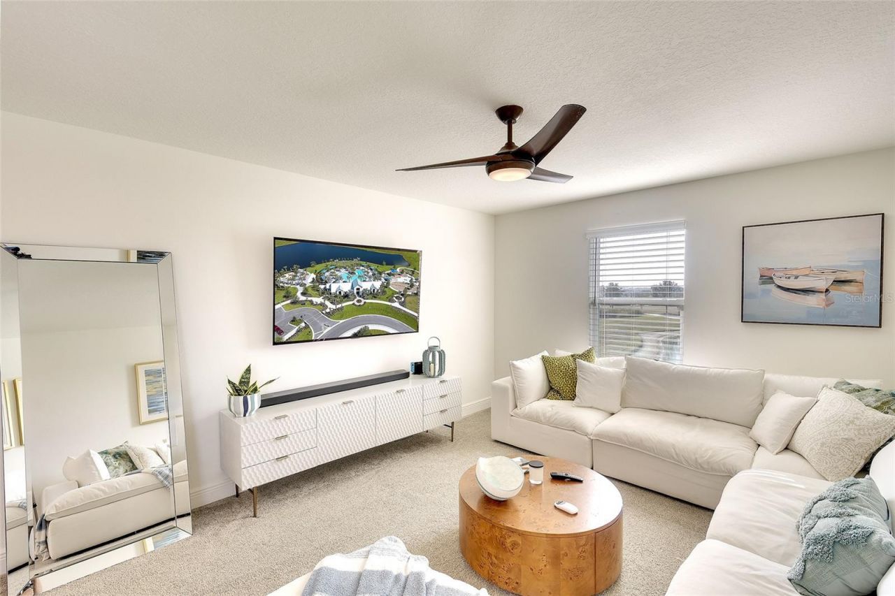 11507 Gallatin Trail, Parrish, FL 34219 Photo