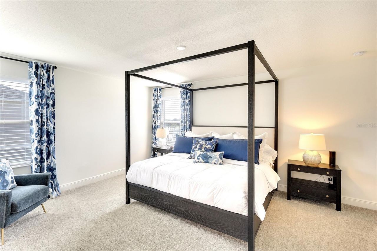 11507 Gallatin Trail, Parrish, FL 34219 Photo