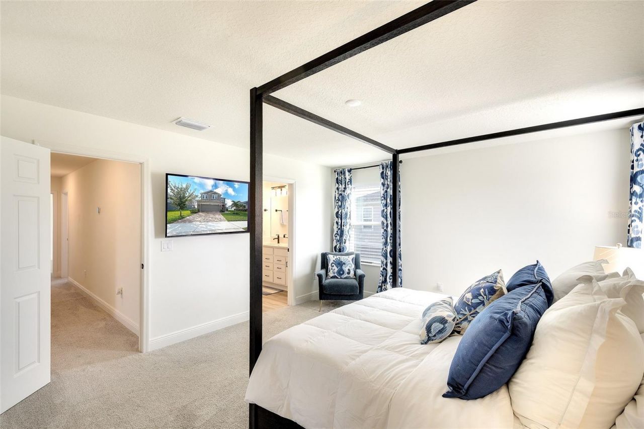 11507 Gallatin Trail, Parrish, FL 34219 Photo