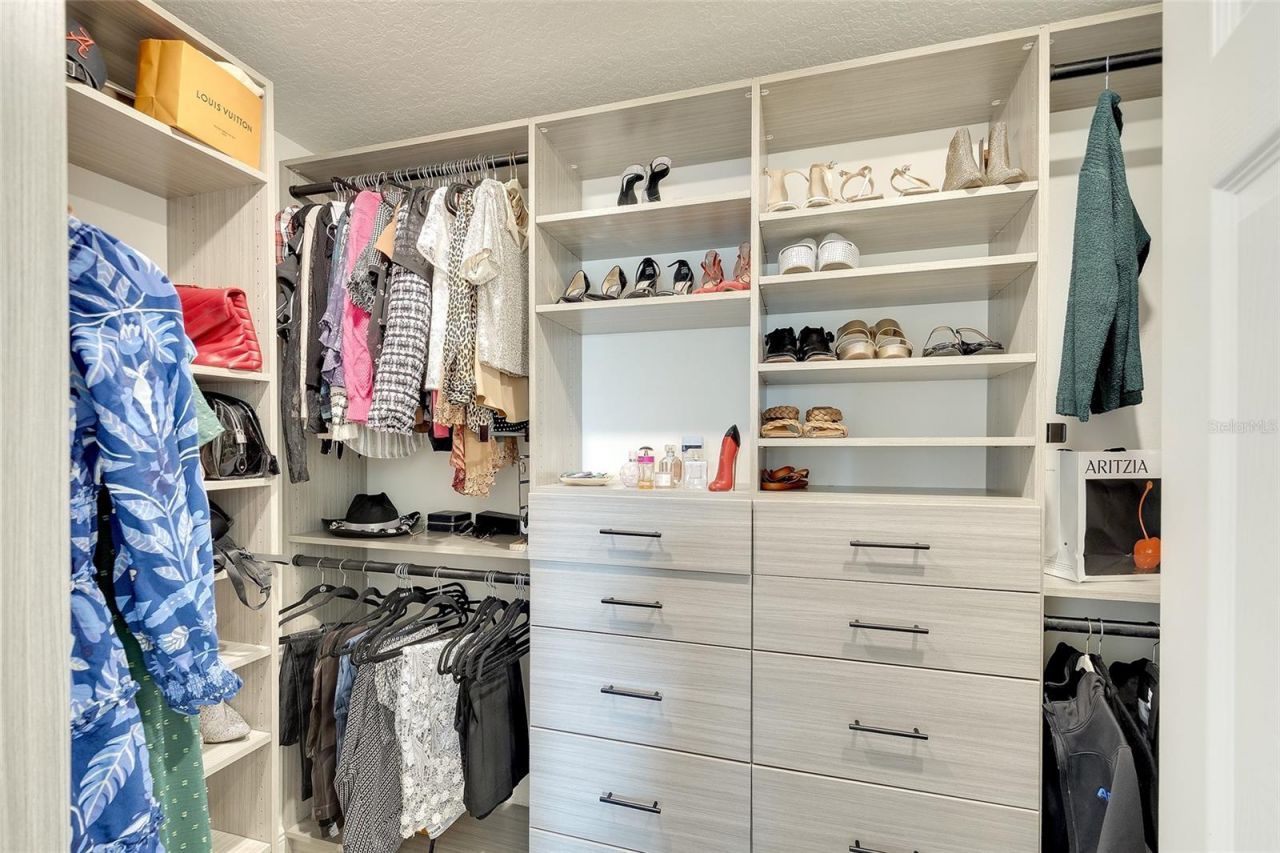 11507 Gallatin Trail, Parrish, FL 34219 Photo