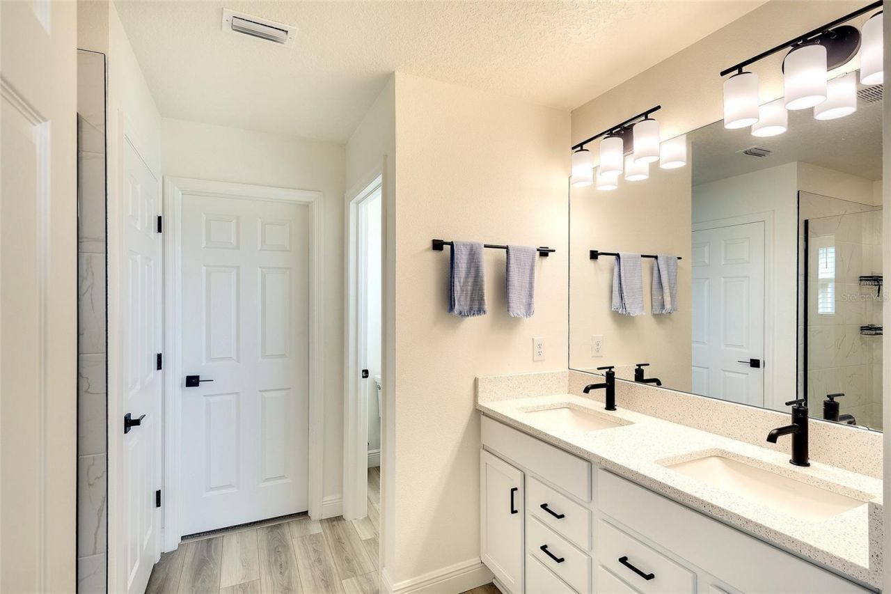 11507 Gallatin Trail, Parrish, FL 34219 Photo