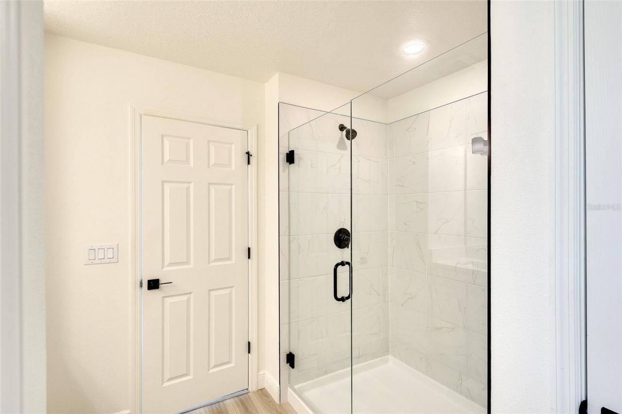 11507 Gallatin Trail, Parrish, FL 34219 Photo