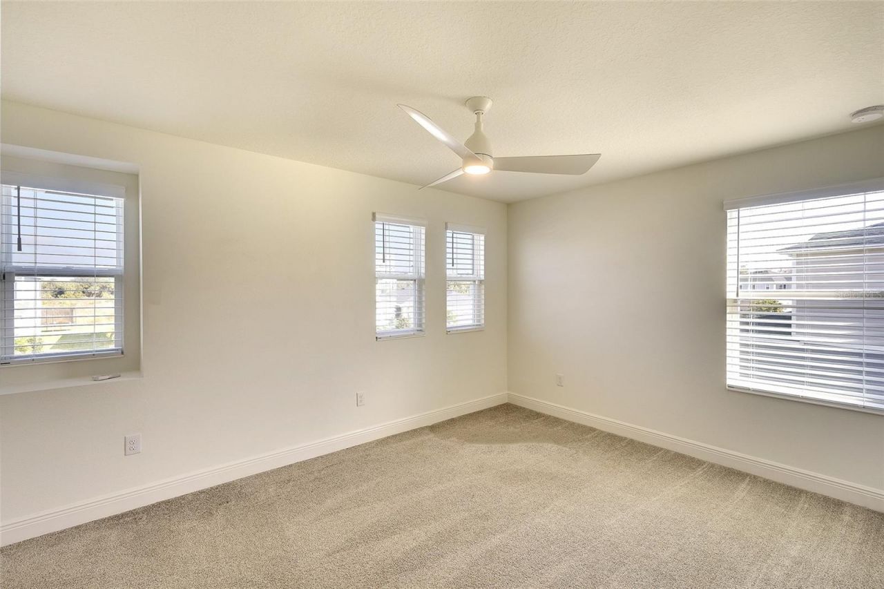 11507 Gallatin Trail, Parrish, FL 34219 Photo