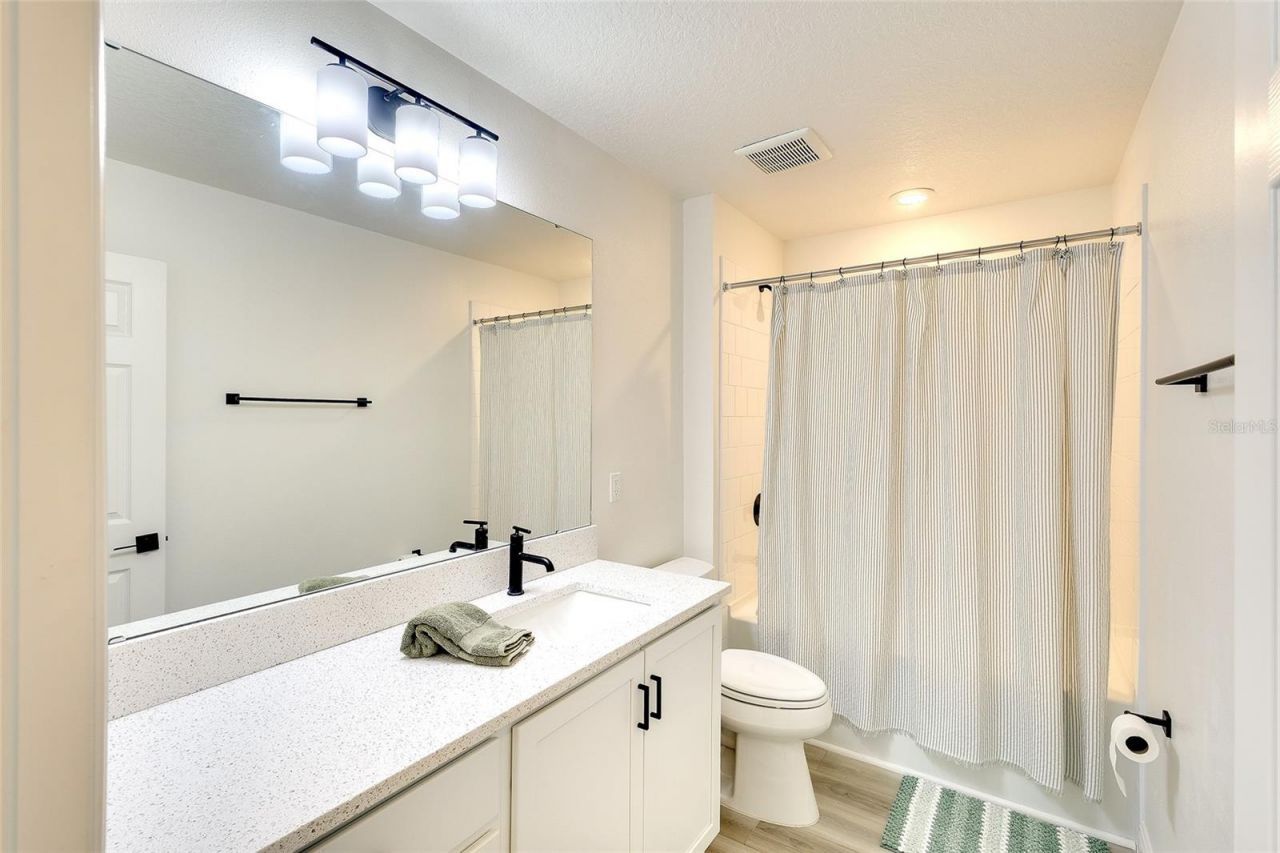 11507 Gallatin Trail, Parrish, FL 34219 Photo