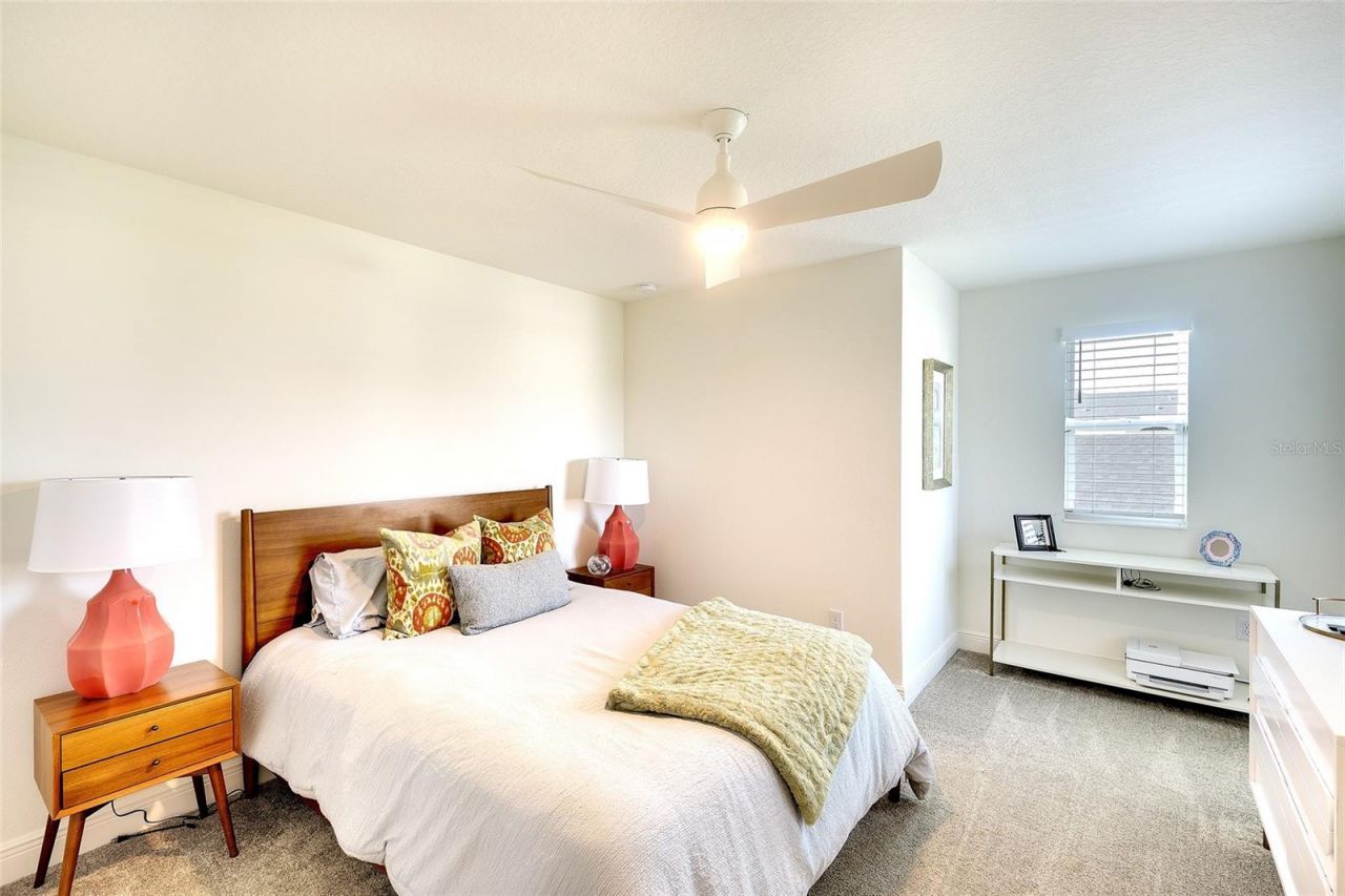 11507 Gallatin Trail, Parrish, FL 34219 Photo