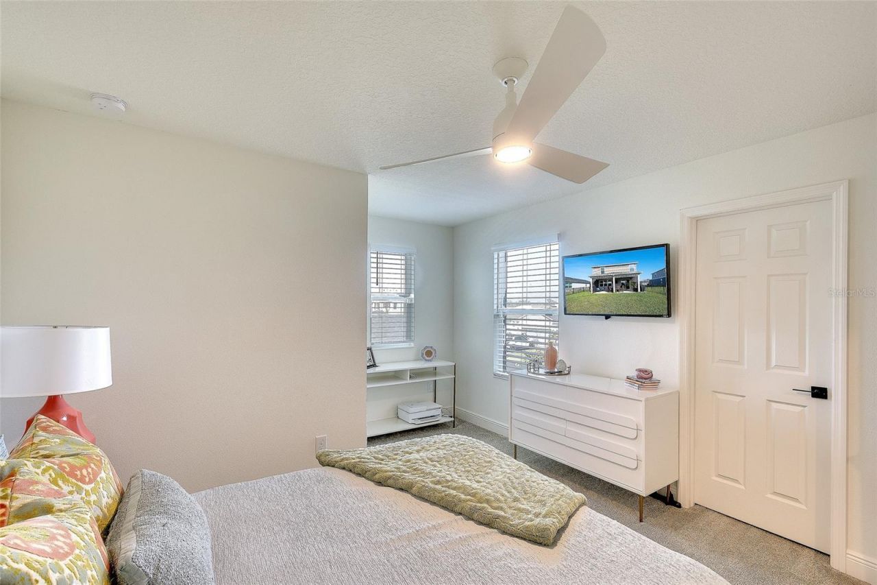 11507 Gallatin Trail, Parrish, FL 34219 Photo